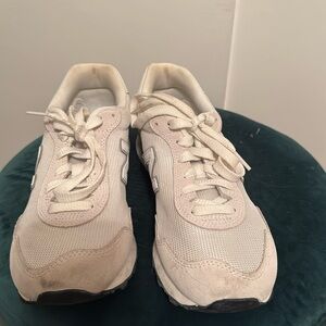 New Balance sneakers